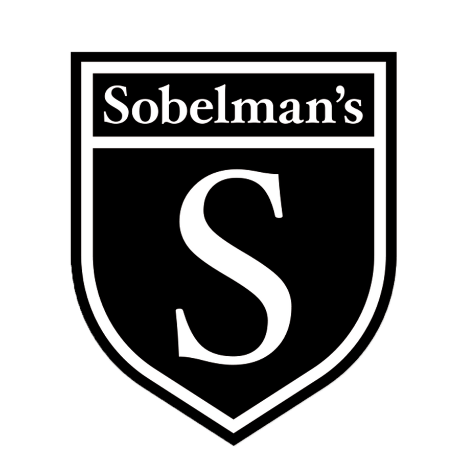 Sobelmans